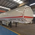 SHINE CAMIONS (10)