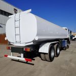 SHINE CAMIONS (11)