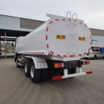 SHINE CAMIONS (12)