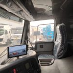SHINE CAMIONS (13)