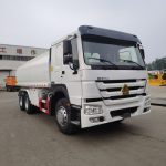 SHINE CAMIONS (14)