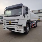SHINE CAMIONS (15)