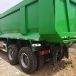 SHINE CAMIONS (2)