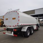 SHINE CAMIONS (3)