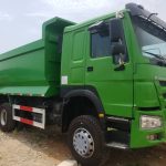 SHINE CAMIONS (5)