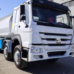 SHINE CAMIONS (6)