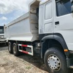 SHINE CAMIONS (7)