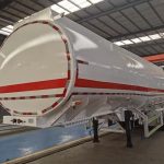SHINE CAMIONS (8)