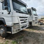 SHINE CAMIONS (9)